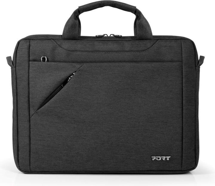 Image du produit Port Designs Sydney (15.60", Universel)