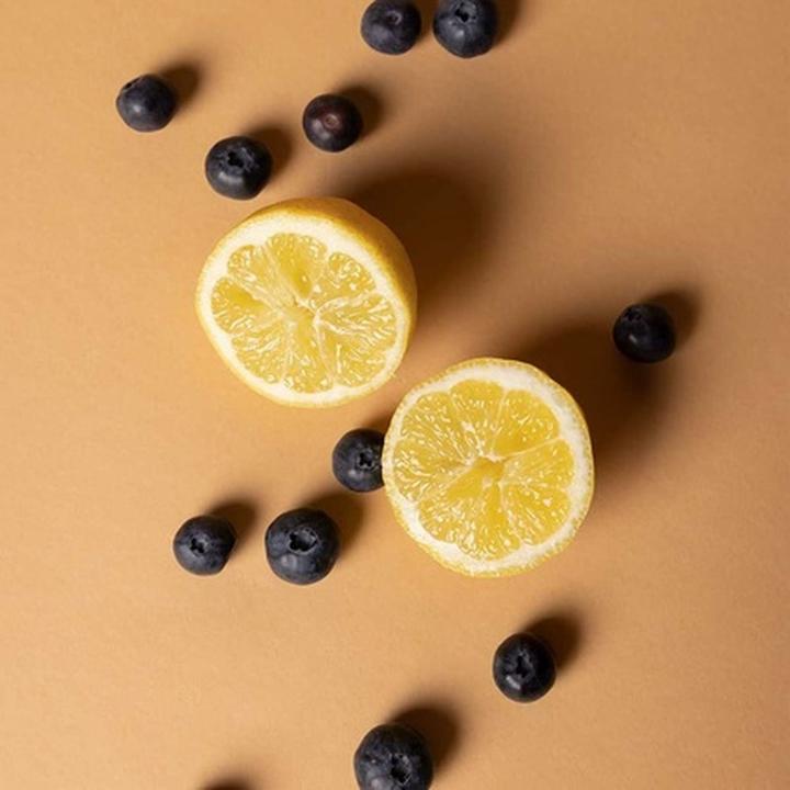 Actual product image Elleure Edifiant Conditioner 1000ml (1000 ml)