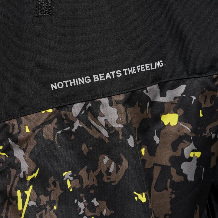 Produktbild Newline Austin Jacket Men (S)