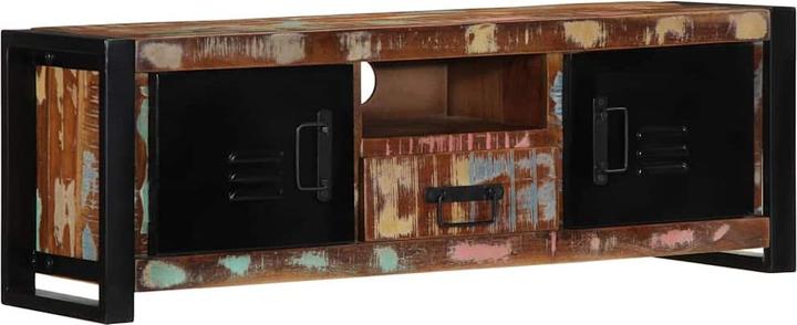 Immagine prodotto vidaXL TV-Schrank (100 x 30 x 35 cm)