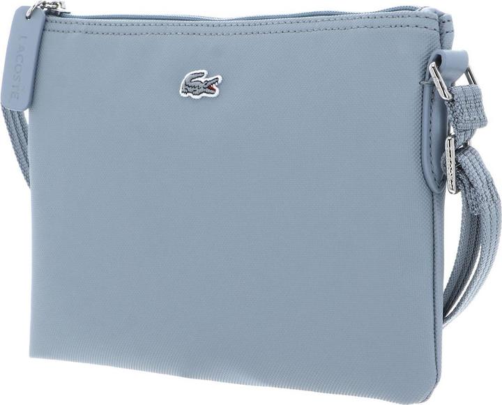 Actual product image Lacoste Crossover Bag