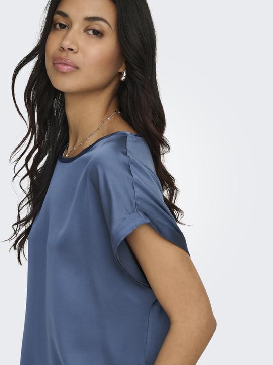 Immagine prodotto Only ONLLIEKE Top Top (L)