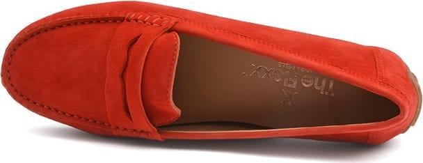 Actual product image The Flexx 3261596 (36)
