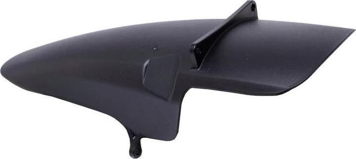 Produktbild Suntour AXON32 B./RAIDON32 B./XCR32 Boost (Schutzblech vorne)