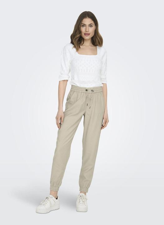 Actual product image Only Loose Fit Trousers (W42/L32)