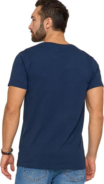 Produktbild Moraj T-shirt model (L)