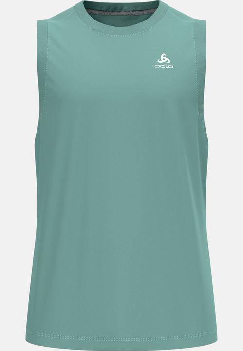 Produktbild Odlo Tank crew neck F-DRY (XXL)