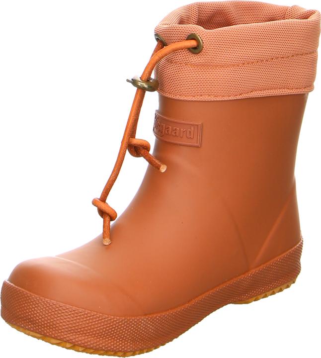 Actual product image Bisgaard Kid's Thermo Baby (28)