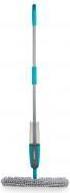 Produktbild Beldray LA00000035UFEU7 Anti-Bac Double-sided Spray Mop