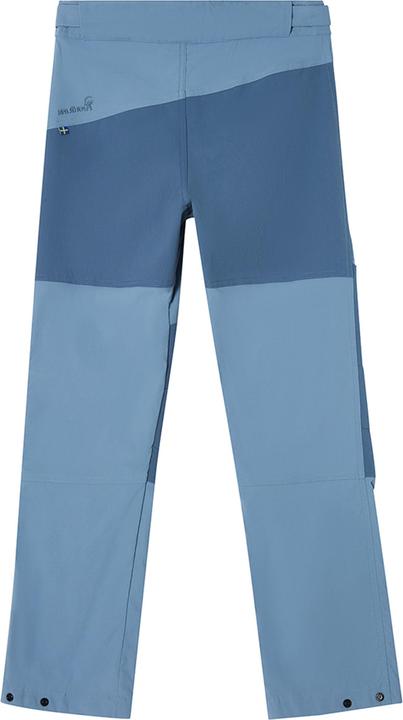 Produktbild Isbjörn Trapper II (122, 128)