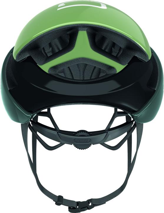 Image du produit Abus GameChanger (59 - 62 cm)