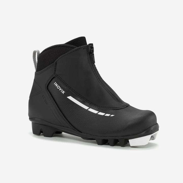 Inovik XC S 140
