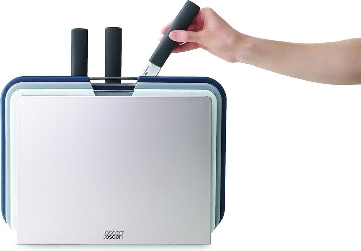 Image du produit Joseph Joseph Nest Plus