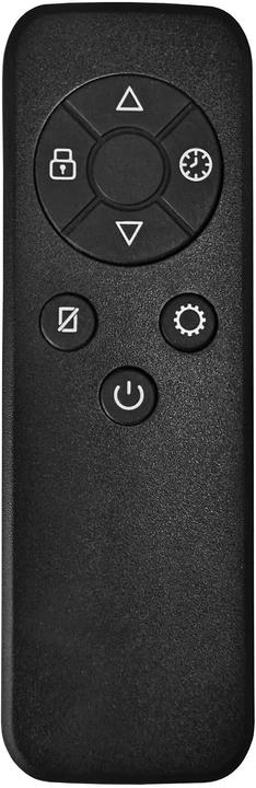 Immagine prodotto Sonnenkönig OFR 7L (1500 W)