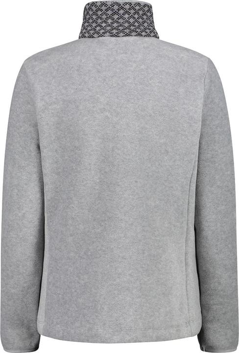 Immagine prodotto CMP Campagnolo Pile da donna (M)