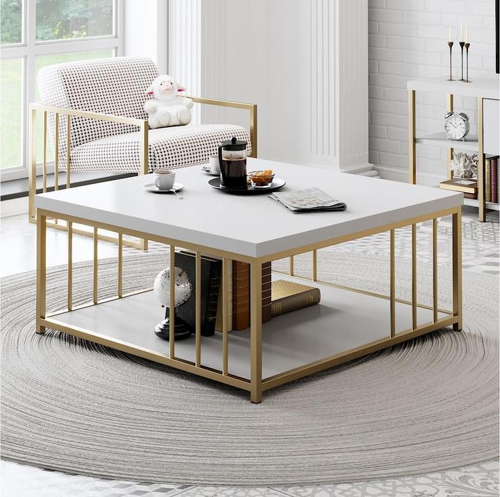Image du produit Skye Decor Ellie (39 x 90 x 40 cm)