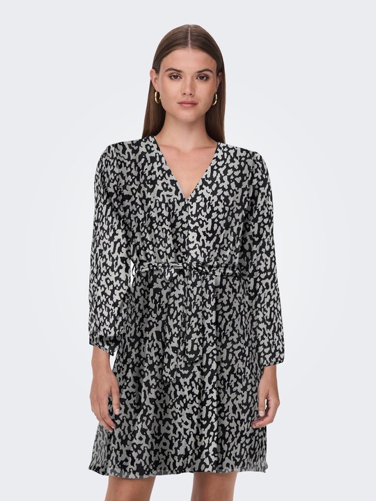 Image du produit Only ONLCERA Robe courte Robe (L)