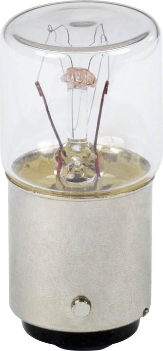 Actual product image Schneider Electric Incandescent lamp 230V 10W