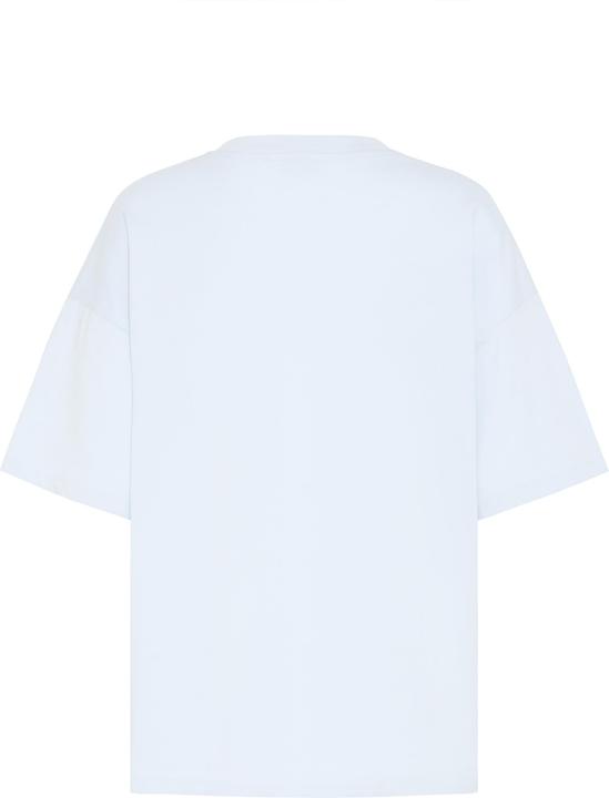 Produktbild Pulz Jeans Amourina (L)
