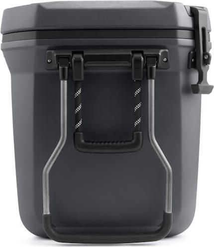 Actual product image Coleman Convoy 100qt (94 l)