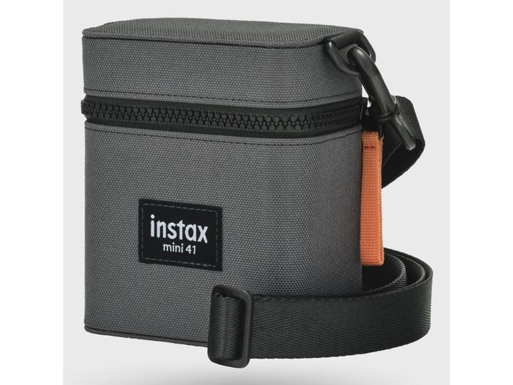 Produktbild Fujifilm Instax Mini 41 Camera Case