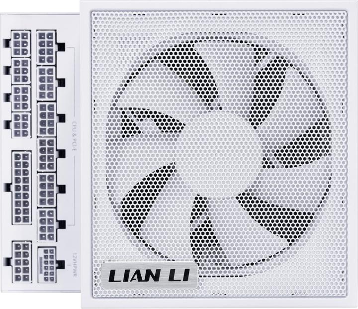 Produktbild Lian-Li EDGE EG1000 (1000 W)