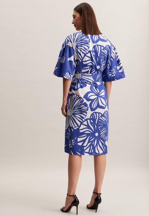 Immagine prodotto Seidensticker Abito Camicetta (38)