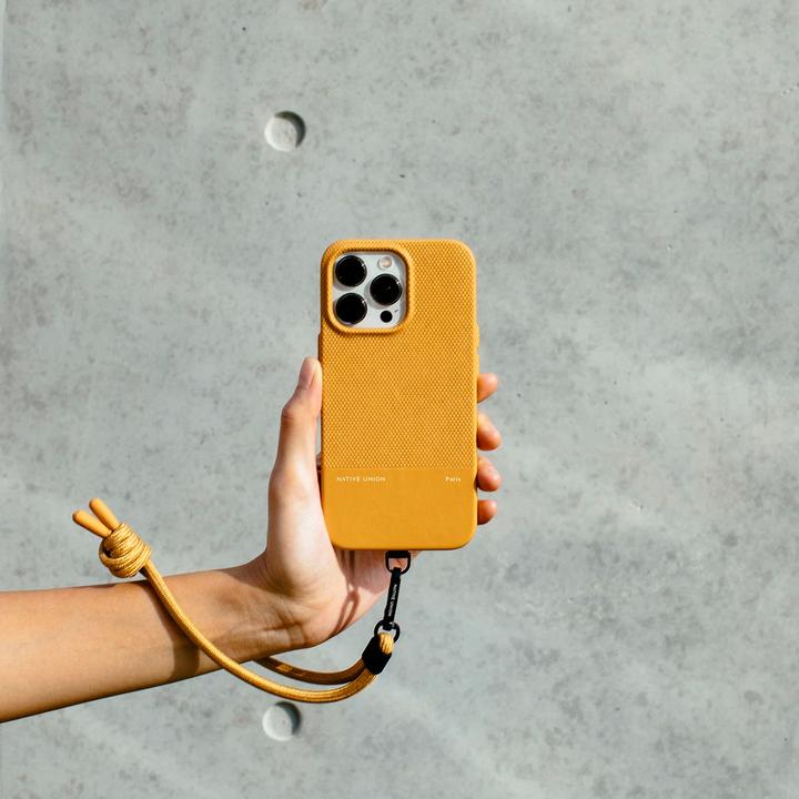 Actual product image Native Union ReClassic Case (Apple iPhone 15)