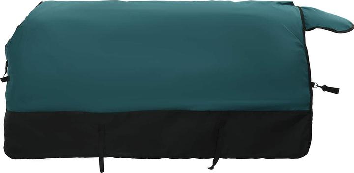 Produktbild vidaXL Pferdedecke (95 cm)