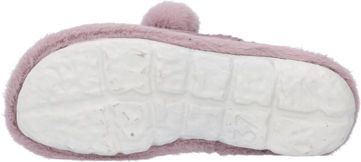 Actual product image Westland 28105-PL59 (37)