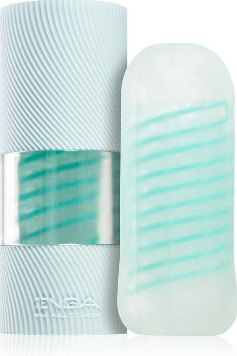 Immagine prodotto Tenga 04 Pixel