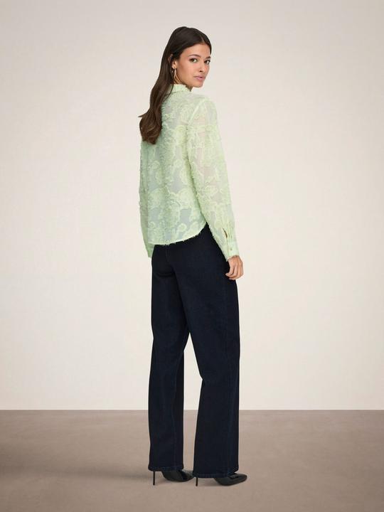 Produktbild JdY JDYMAIA Hemd Hemd (M)