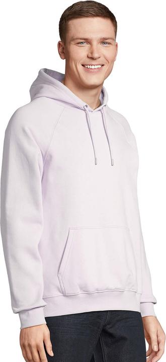 Produktbild Sols Stellar Kapuzenpullover (3XL)