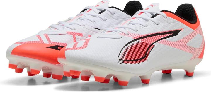 Immagine prodotto Puma ULTRA 5 PLAY FG/AG Wn's (40)