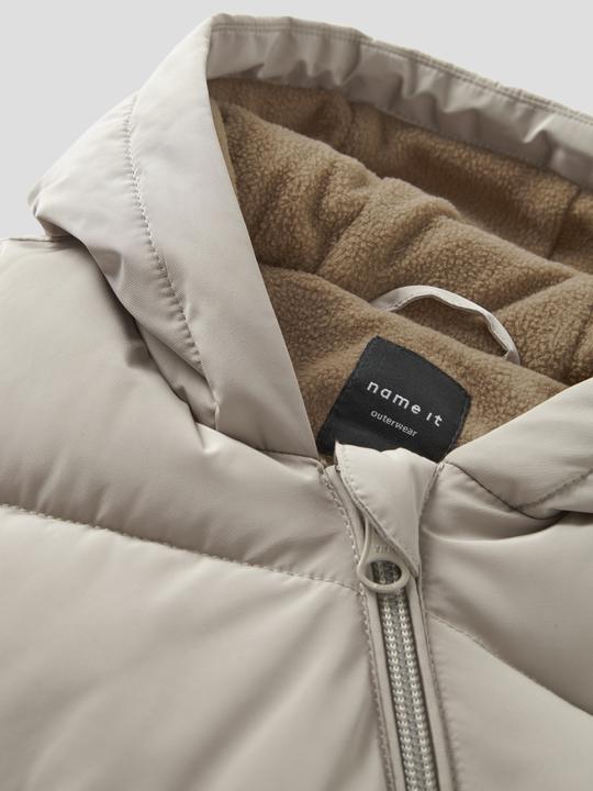 Produktbild Name it MEDOW03 Schneeanzug (74)