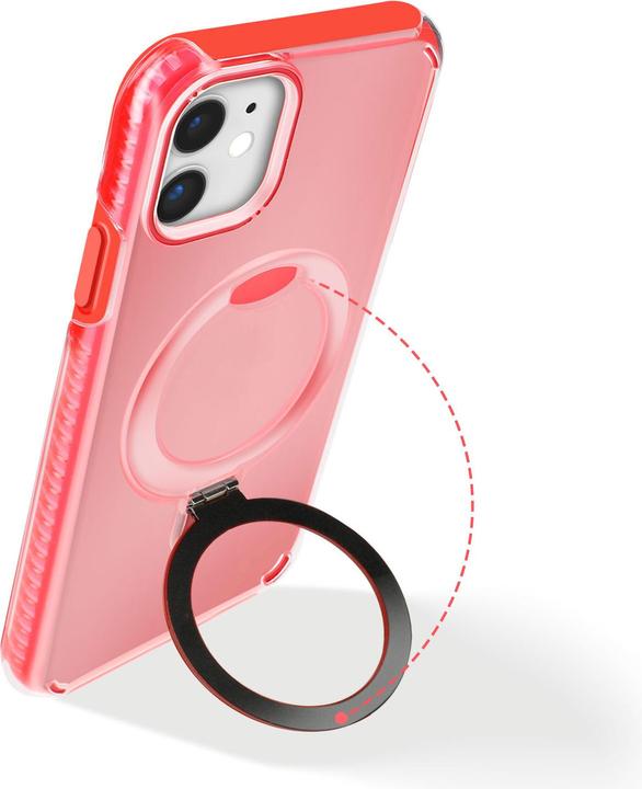 Image du produit Avizar StandEase Case (Apple iPhone 12 Pro)