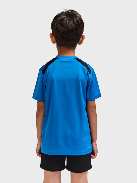 Produktbild hummel hmlMULTI PL JERSEY KIDS (116)