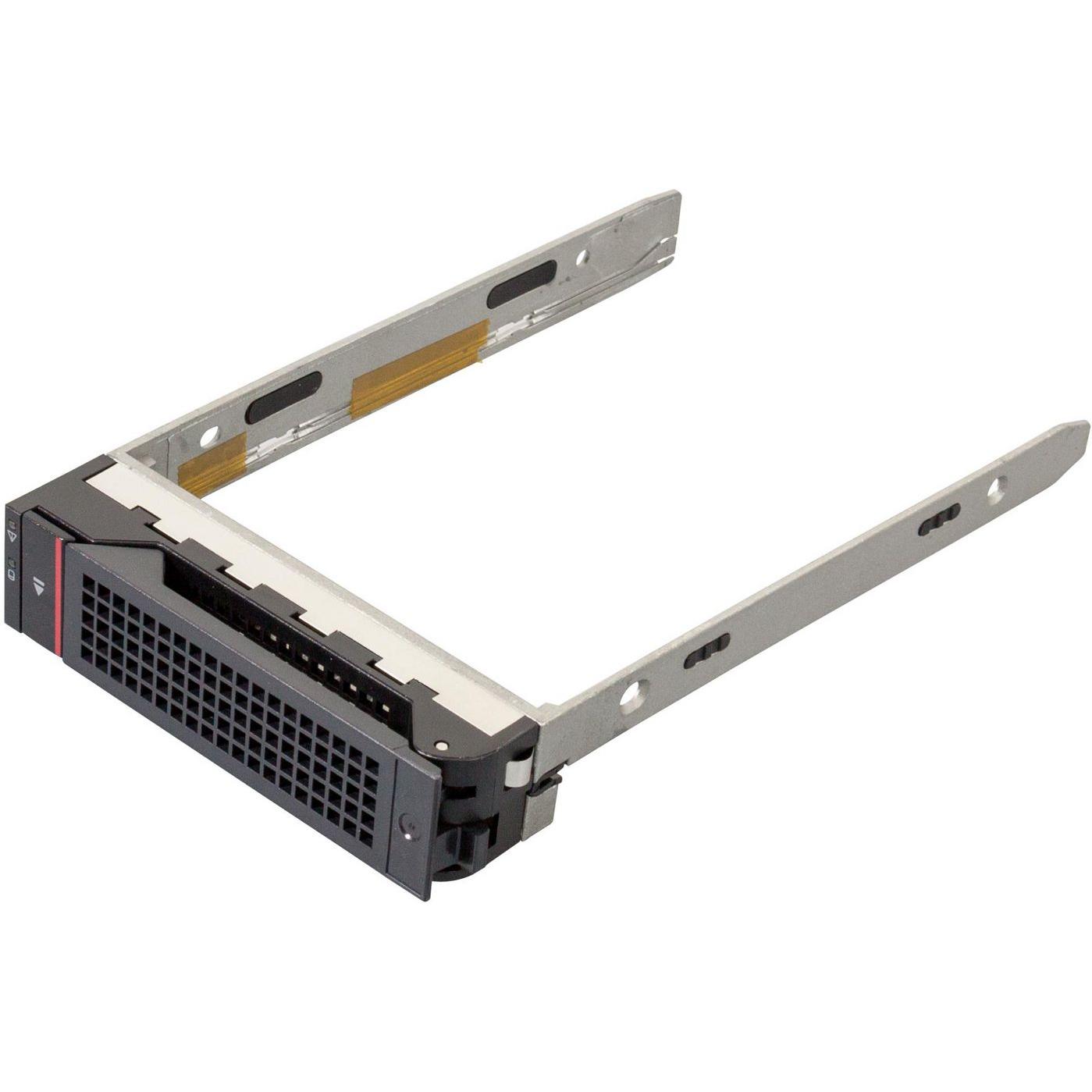 Lenovo HDD Tray, Notebook Ersatzteile