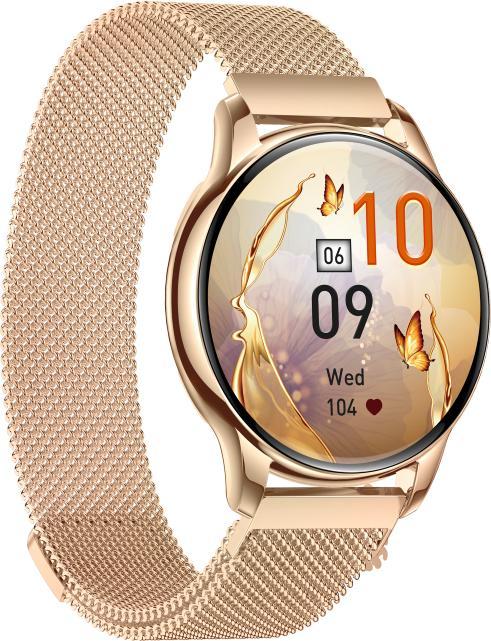 Immagine prodotto Maxcom Ecowatch3 (20 mm)