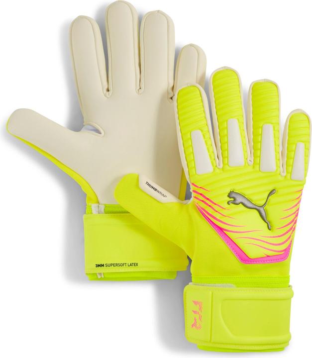 Produktbild Puma FUTURE Match NC