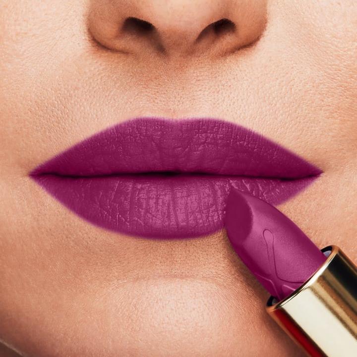Produktbild Max Factor Colour Elixir (135 Pure Plum)