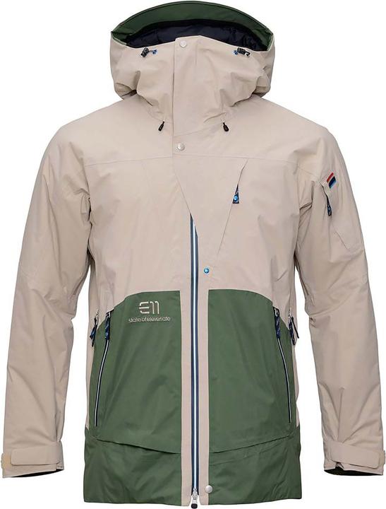 Immagine prodotto Elevenate Lavancher (M)