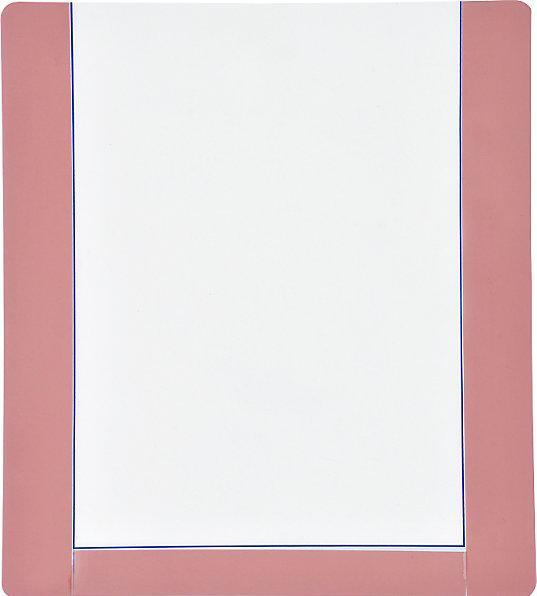 Produktbild Valdemar Krog Bodenmarkierungstasche