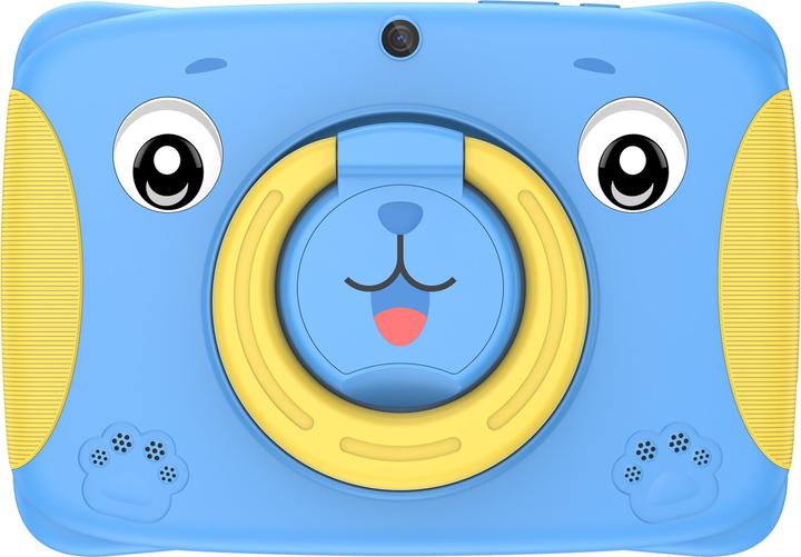 Produktbild Blackview Tab 3 Kids (7", 32 GB, Blau)