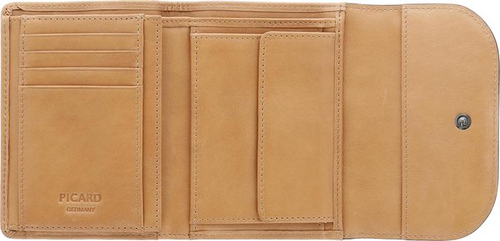 Produktbild Picard Nele