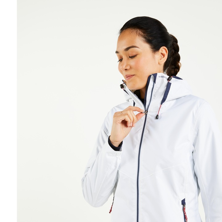 Immagine prodotto Tribord SAILING 100 (XL)