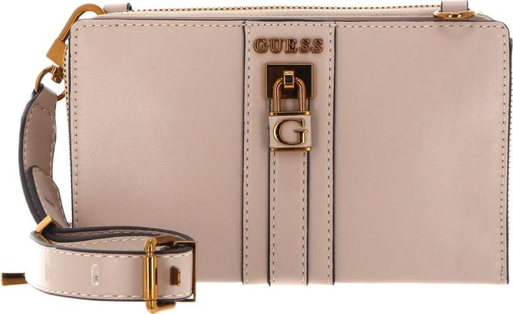 Produktbild Guess 2013336