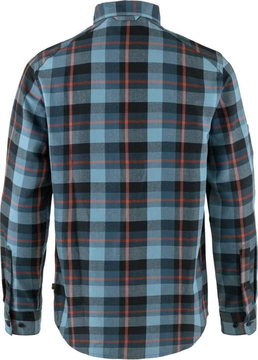 Immagine prodotto Fjällräven Camicia Fjällglim (XXL)