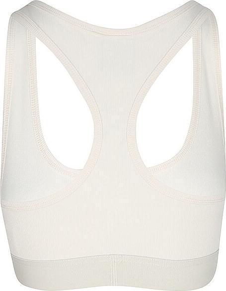 Produktbild Karo Kauer Bralette (S)