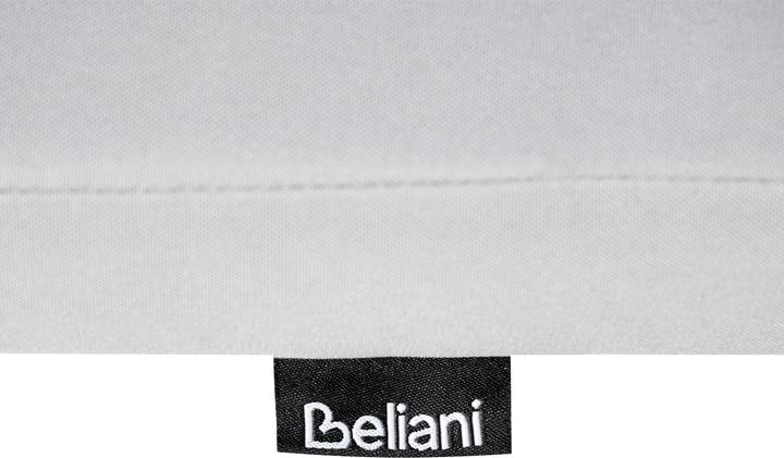 Produktbild Beliani Toscana/Java/Amantea Premium